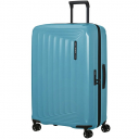 Samsonite,  , kf0.061.004